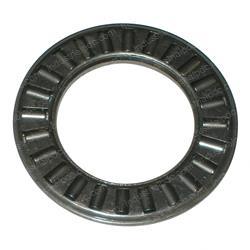 Picture of Roller Assembly