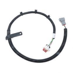 Picture of Wire Harness Mlm-Ice