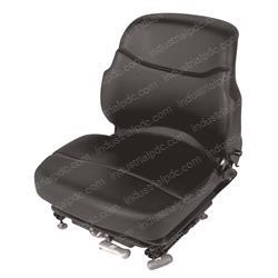 Picture of Seat - Vinyl