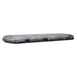 LIGHTBAR - 49 IN - AMBER