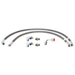 Picture of Rear Drive- Hose Kit - Replmt