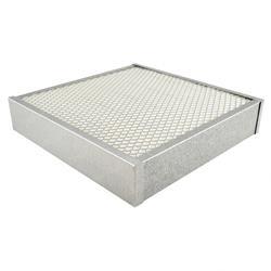 Picture of Filter - Air