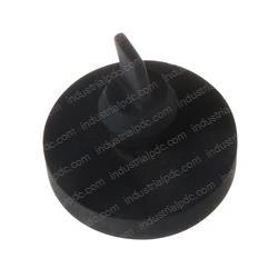 Picture of Rubber Pad