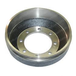 Picture of Drum - Brake