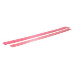 Picture of Squeegee Kit - Red Gum