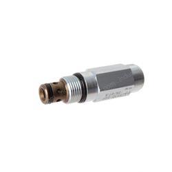 Picture of Valve - Relief Poppet 2750psi