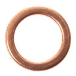 Picture of Gasket