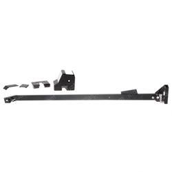 Picture of Inner Door Lock - Lh