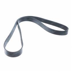 Picture of Jd-Fan Belt