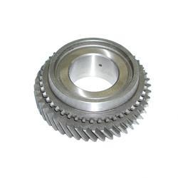 Picture of Gear