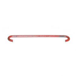 Picture of Link - Lower