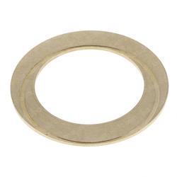 Picture of Washer - Thrust