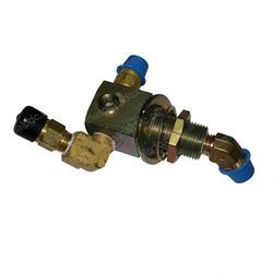 Picture of Valve Assembly