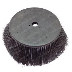 Picture of Broom Side Ppl D 650