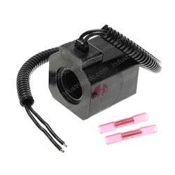 Picture of Coil - Solenoid