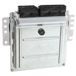 Picture of Assembly - Engine Control