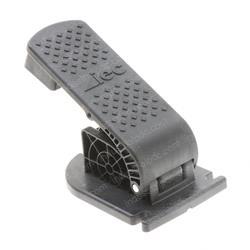 Picture of Unit - Accelerator Pedal