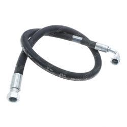 Picture of Hose Hyd .50x45.00 Strx90