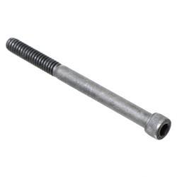 Picture of Screw Cap Soc Hd .25-20 X 3.000
