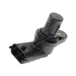 Picture of Camshaft Position Sensor