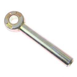 Picture of Pin- Lock- 3/4 in Dia X 5 in