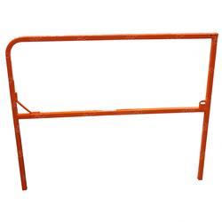 Picture of Weld Ext. Rail