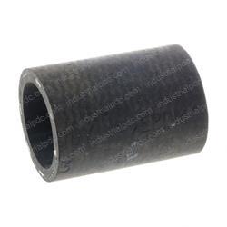 Picture of Hose - General