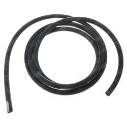 Picture of Hose -  Afmkt -  Coolant Recove