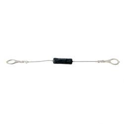Picture of Resistor