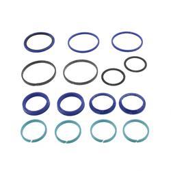 Picture of Seal Kit - Steering Cylinder