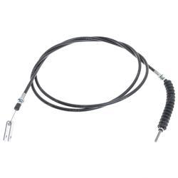 Picture of Cable,thrott