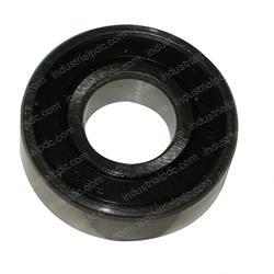 Picture of Bearing - Ball Double Seal