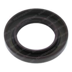 Picture of Seal Type T Oil