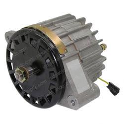 Picture of Alternator Assy-W/ R