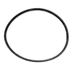Picture of Belt - V
