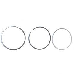 Picture of Ringset - Piston