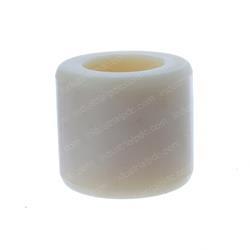 Picture of Load Roller