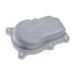 Picture of Housing -Water Outlet
