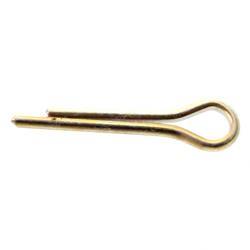 Picture of Cotter Pin - 3/32 X .50