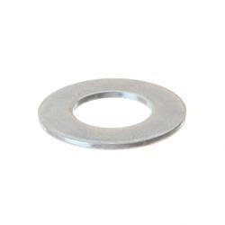 Picture of Flatwasher
