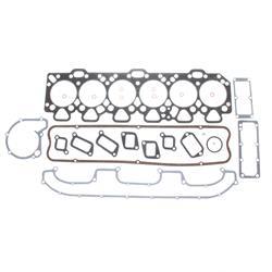 Picture of Gasket Set - Top End