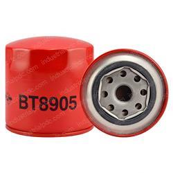 Picture of Filter - Oil