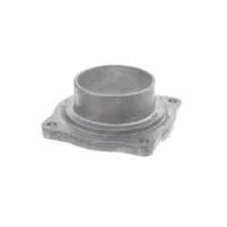 Picture of Adapter - Air Horn