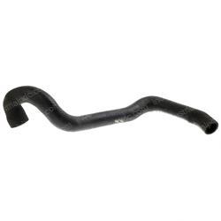 Picture of Hose-Suction