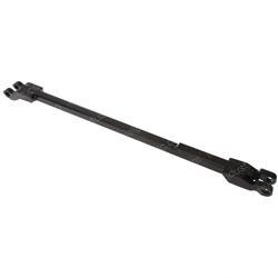Picture of Pull Rod (single Wheel)