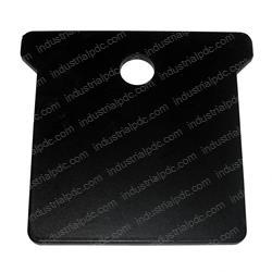 Picture of Spacer