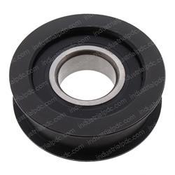 Picture of Chain Pulley