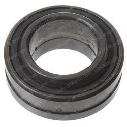 Picture of Lo2/1f2 Cush Str Ax Pin