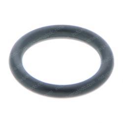 Picture of O-Ring