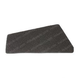 Picture of Plate Step Lh